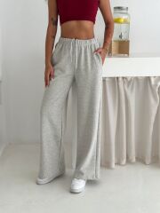 Palazzo Eşofman Altı